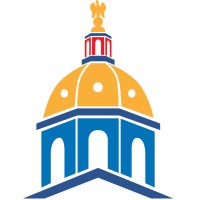 Greater Concord Chamber of Commerce (NH) logo - Similar company to Business And Industry Association Of New Hampshire
