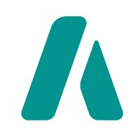 StratEQ Consultants logo - Similar company to Strateq I-Coe