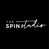 The Spin Studio logo - Similar company to Spin Studio, Inc.