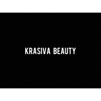 KRASIVA BEAUTY logo - Similar company to Let'S Close The Deal ™