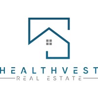 Healthvest - Real Estate
