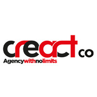Creactco logo - Similar company to The Digital Squad
