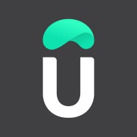 UNUS Agente de Seguros y de Fianzas S.A. de C.V. logo - Similar company to Skull In 1