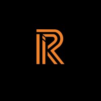 Riko Digital logo - Similar company to Snapugc
