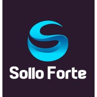Sollo Forte Consultoria Agrônomica logo - Similar company to Multprime