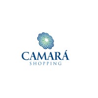Camará Shopping logo - Similar company to Camará Shopping