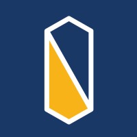Narviz | Ecommerce & Consulting logo - Similar company to Pumpgo