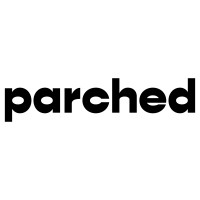 Parched Wine logo - Similar company to Baron Wines