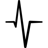 Neural DSP logo - Similar company to Ik Multimedia