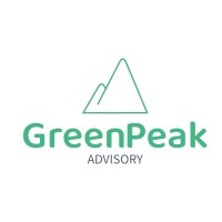 Greenpeak Advisory