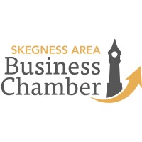 Skegness Area Business Chamber logo - Similar company to Compania De Chocolates