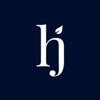 HR_Corporate_Gifting logo - Similar company to Gifting Wardrobe