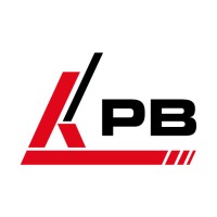 Platform Basket BE-NL logo - Similar company to Pb Canada