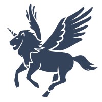 Manticorn