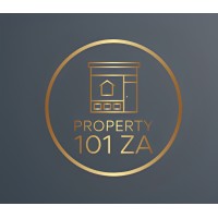 Property 101 ZA logo - Similar company to Afrocentric Media House