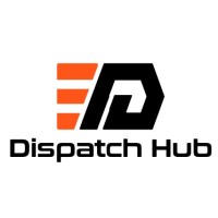 Dispatch Hub logo - Similar company to Fobework