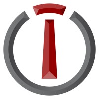 IDEAS-TEK logo - Similar company to Rd Alfa Microelectronics