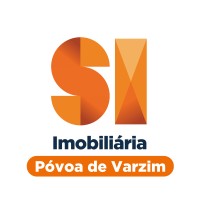 Soluções Ideais Póvoa de Varzim logo - Similar company to Grupo Soluções Ideais