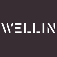 Wellin Museum of Art at Hamilton College logo - Similar company to Formactiv Architecture
