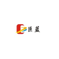Taizhou Julante Electromechanical Technology Co.,Ltd