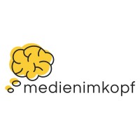 medienimkopf logo - Similar company to W. Schildmeyer Gmbh Co. Kg
