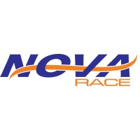 Nova Race Events logo - Similar company to Evomisure
