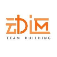 D&M Event Planning Company logo - Similar company to Organic Bamboo Cotton Baby Products Supplier