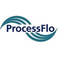 ProcessFlo logo - Similar company to Flux Pumps Usa