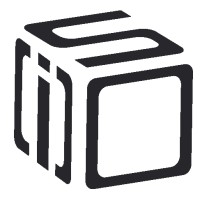 Street Office Immobilier logo - Similar company to Interext