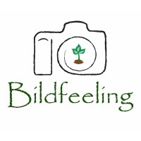 Bildfeeling logo - Similar company to Tripnet Ab
