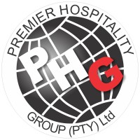 Premier Hospitality Group