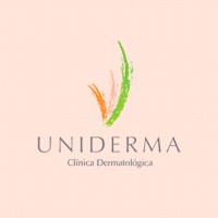 Uniderma logo - Similar company to Smartka$H