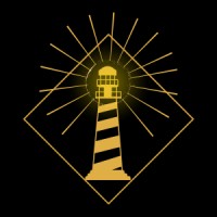 Lightkeeper, LLC logo - Similar company to Lightkeeper