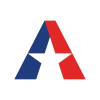 America’s Communications Association (ACA Connects) logo - Similar company to Otc