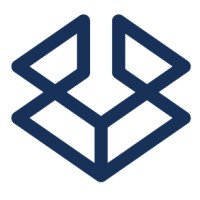 Sealing System A/S logo - Similar company to Enorm