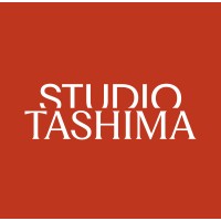 Studio Tashima logo - Similar company to Ads Design & Brand Development Ltd