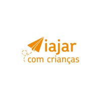 Viajar com Crianças logo - Similar company to Grupo Viajar