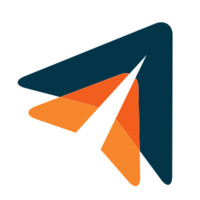 Up'nCO logo - Similar company to Prismata