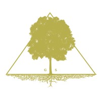 Financière de La Clarté logo - Similar company to Icci Brest