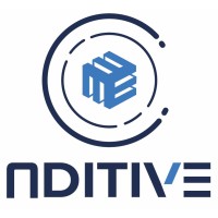 NDITIVE logo - Similar company to Meddai