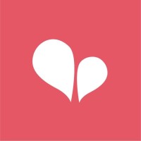 Christina's logo - Similar company to Stocknetwork