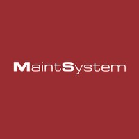 Maint System Srl