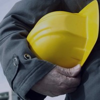 PROBUILDING logo - Similar company to Bstx Llc