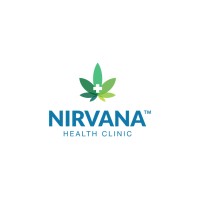 Nirvana Health Clinic logo - Similar company to Nirvana Health Group