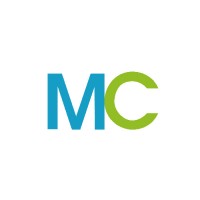 Miranda Constructores logo - Similar company to Checkin Proyectos