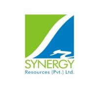 SYNERGY RESOURCES logo - Similar company to Synergy Resources