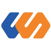 Waysync