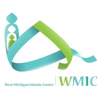 West Michigan Islamic Center logo - Similar company to Islamic Center Of Oshawa