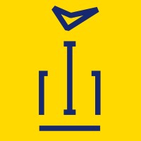 Crimea Platform logo - Similar company to Versus Verlag Ag