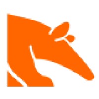 Aardvark